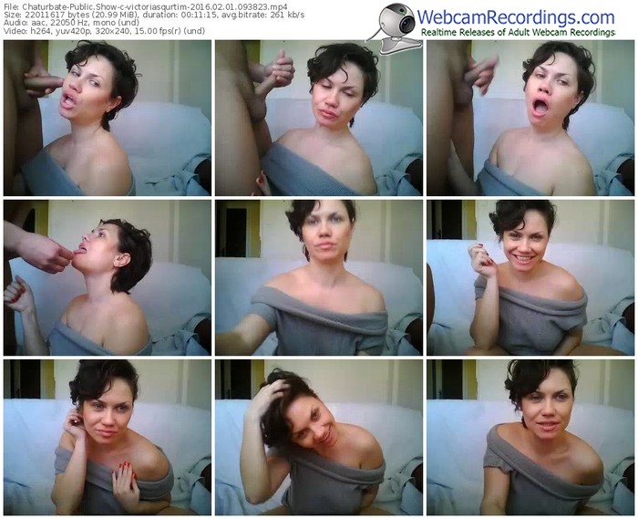 chaturbate-victoriasqurtim-webcam-show-02_01_2016-09_38_23