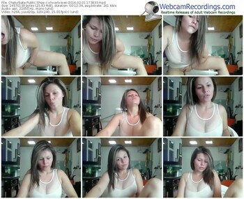 chaturbate-xhxoxtxsxex-webcam-show-02_01_2016-17_38_33