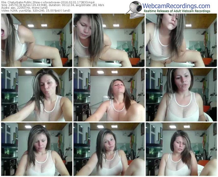 chaturbate-xhxoxtxsxex-webcam-show-02_01_2016-17_38_33