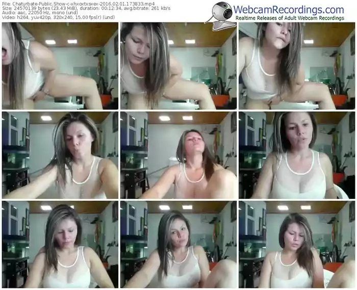 chaturbate-xhxoxtxsxex-webcam-show-02_01_2016-17_38_33