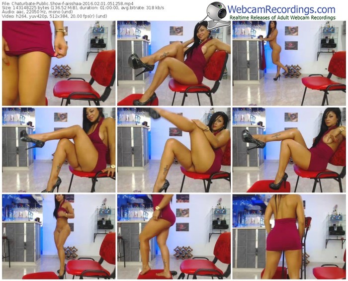 chaturbate-aisshaa-webcam-show-02_01_2016-05_12_58