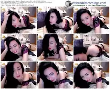 chaturbate-allyson_taylor-webcam-show-02_01_2016-03_18_32