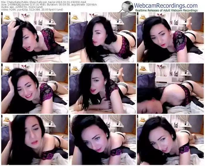 chaturbate-allyson_taylor-webcam-show-02_01_2016-03_18_32