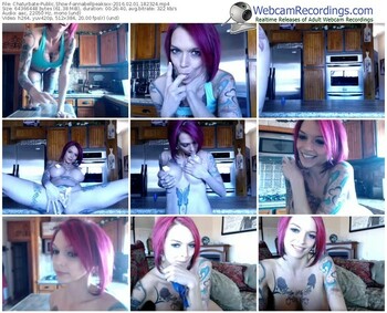 chaturbate-annabellpeaksxx-webcam-show-02_01_2016-18_23_24