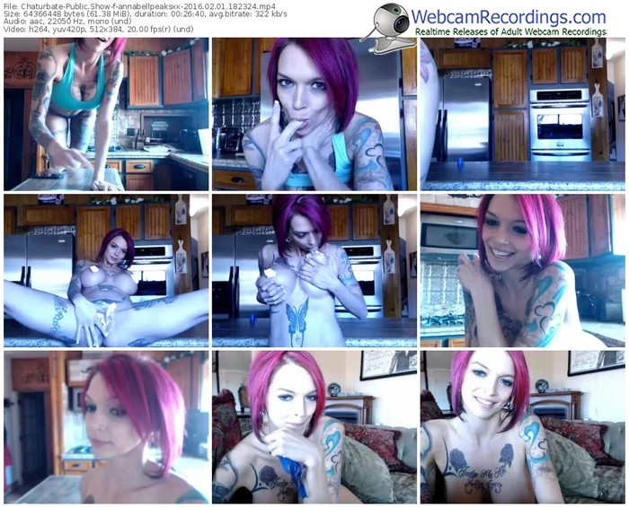 chaturbate-annabellpeaksxx-webcam-show-02_01_2016-18_23_24