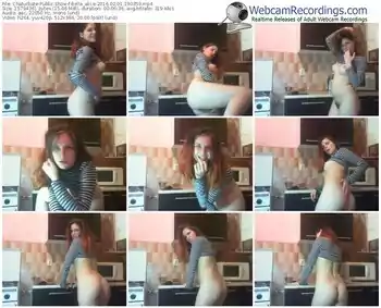 chaturbate-bella_alice-webcam-show-02_01_2016-19_03_59