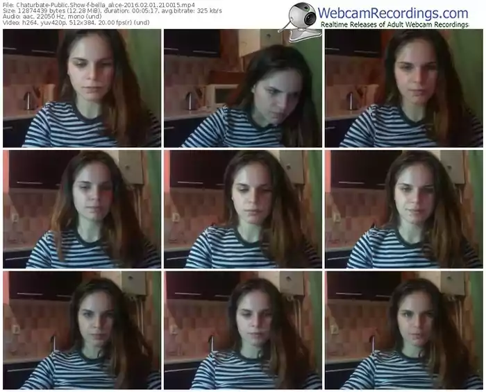 chaturbate-bella_alice-webcam-show-02_01_2016-21_00_15