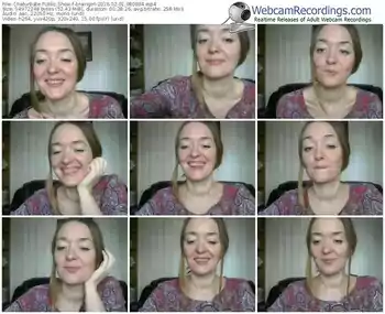 chaturbate-braingirl-webcam-show-02_01_2016-08_08_04