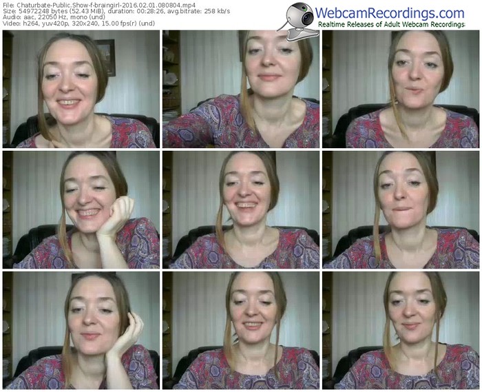chaturbate-braingirl-webcam-show-02_01_2016-08_08_04