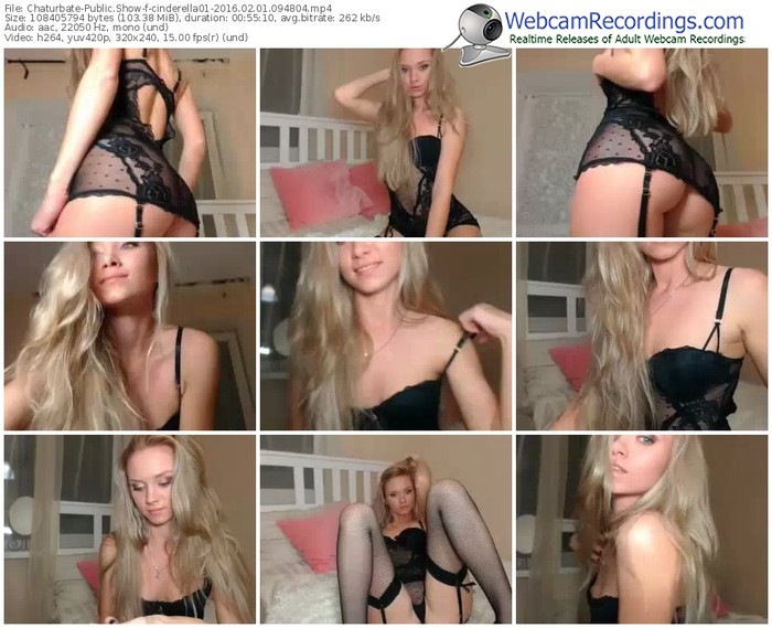 chaturbate-cinderella01-webcam-show-02_01_2016-09_48_04