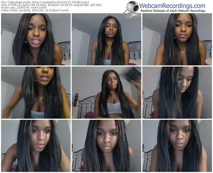 chaturbate-creolpatra-webcam-show-02_01_2016-05_58_14