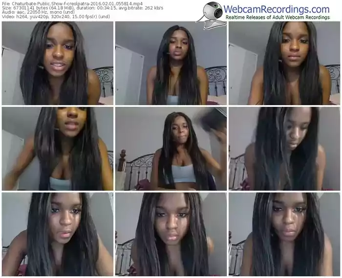 chaturbate-creolpatra-webcam-show-02_01_2016-05_58_14