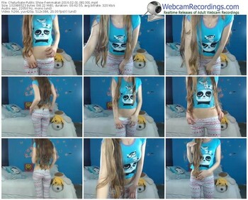 chaturbate-emmakat-webcam-show-02_01_2016-08_13_01