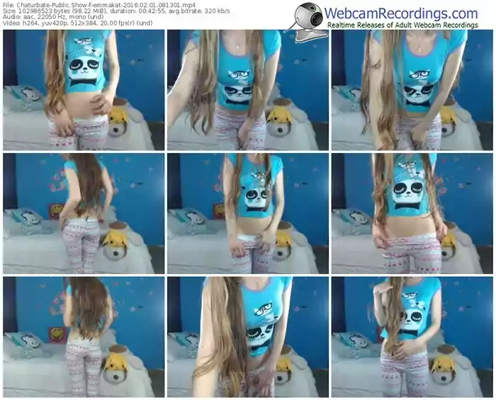 chaturbate-emmakat-webcam-show-02_01_2016-08_13_01