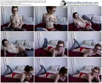 chaturbate-gingerbreadnookie-webcam-show-02_01_2016-20_19_07