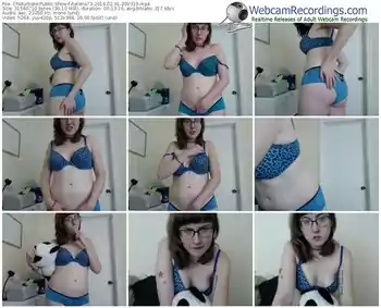 chaturbate-helena73-webcam-show-02_01_2016-20_03_19