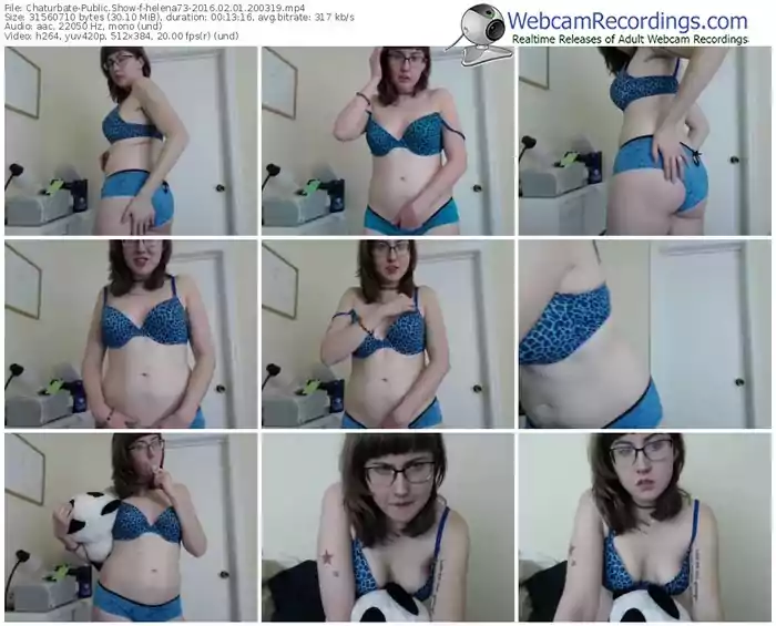 chaturbate-helena73-webcam-show-02_01_2016-20_03_19