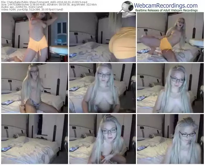 chaturbate-innocent_doll1-webcam-show-02_01_2016-21_00_15