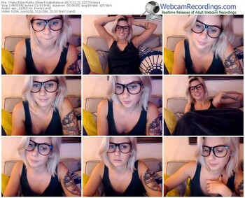 chaturbate-izabellalove-webcam-show-02_01_2016-02_07_54