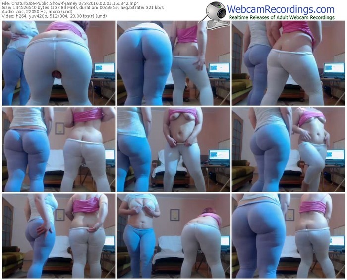 chaturbate-jameyla73-webcam-show-02_01_2016-15_13_42