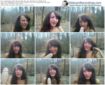 chaturbate-lilith_the_owl-webcam-show-02_01_2016-17_58_56