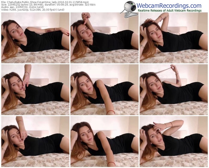 chaturbate-maritime_lady-webcam-show-02_01_2016-11_58_58