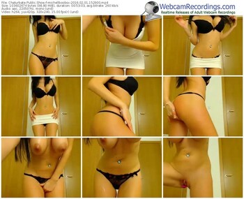 chaturbate-michellboobsx-webcam-show-02_01_2016-15_29_00