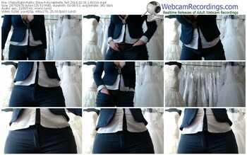 chaturbate-myrabbelle_hot-webcam-show-02_01_2016-14_03_10