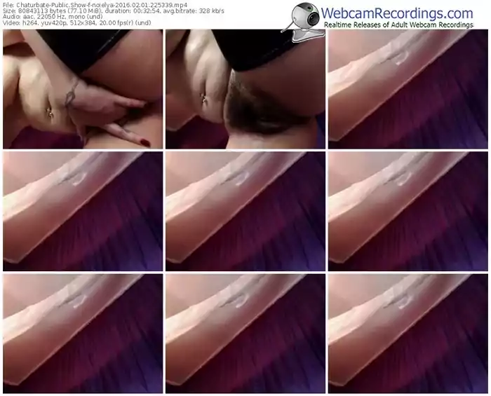 chaturbate-noielya-webcam-show-02_01_2016-22_53_39