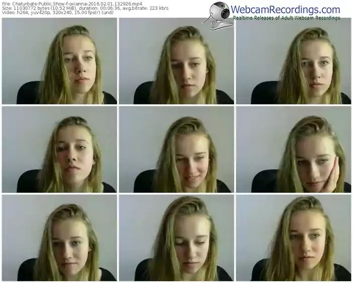 chaturbate-oxianna-webcam-show-02_01_2016-13_29_26