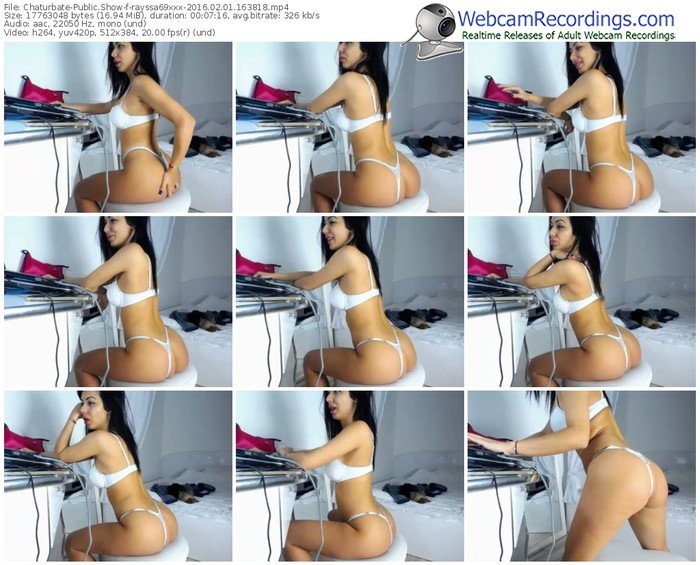 chaturbate-rayssa69xxx-webcam-show-02_01_2016-16_38_18