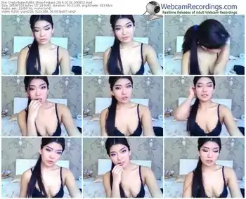 chaturbate-rokaio-webcam-show-02_01_2016-09_08_52