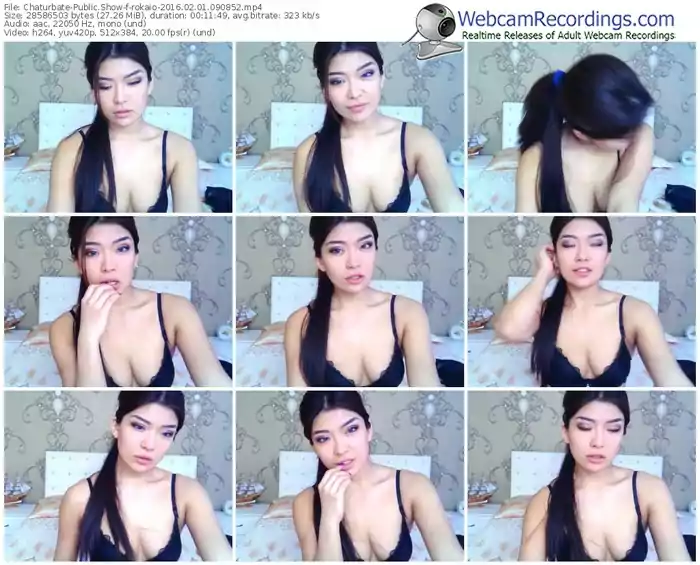 chaturbate-rokaio-webcam-show-02_01_2016-09_08_52