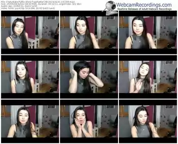 chaturbate-sashastar188-webcam-show-02_01_2016-14_13_06