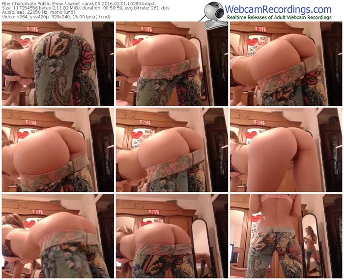 chaturbate-sweet_candy09-webcam-show-02_01_2016-10_28_04