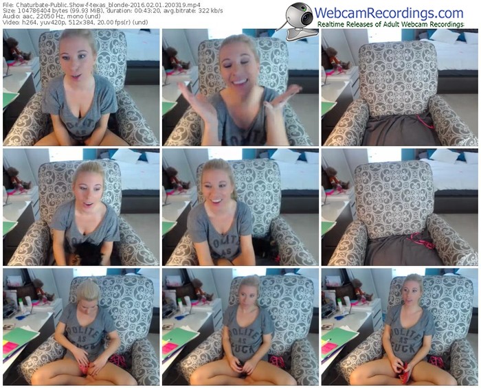chaturbate-texas_blonde-webcam-show-02_01_2016-20_03_19