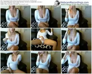 chaturbate-tunderose-webcam-show-02_01_2016-19_36_30