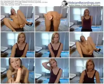 chaturbate-wynfreya-webcam-show-02_01_2016-17_11_21