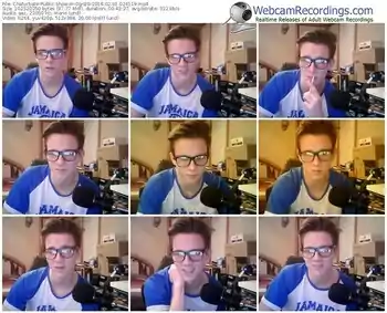 chaturbate-0griz0-webcam-show-02_01_2016-02_41_19