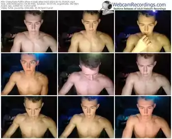 chaturbate-bakxattack420-webcam-show-02_01_2016-05_26_25