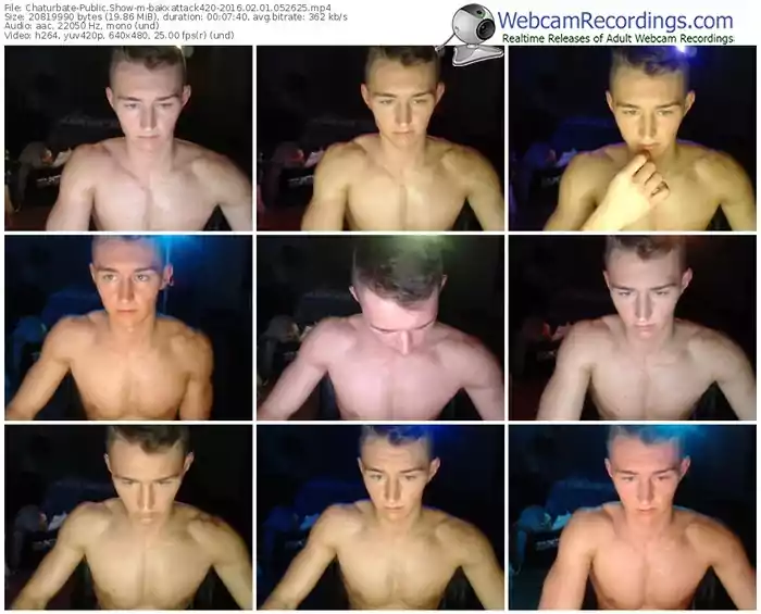 chaturbate-bakxattack420-webcam-show-02_01_2016-05_26_25