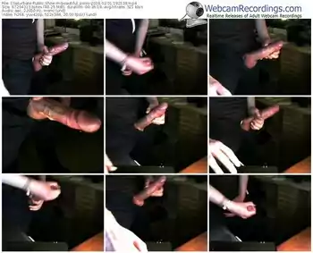 chaturbate-beautiful_penis-webcam-show-02_01_2016-19_21_38