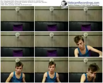 chaturbate-bennloversx-webcam-show-02_01_2016-14_46_35