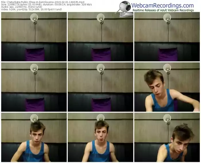 chaturbate-bennloversx-webcam-show-02_01_2016-14_46_35