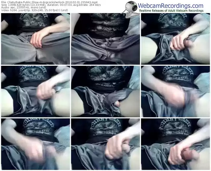 chaturbate-bigcocksherlock-webcam-show-02_01_2016-15_56_43