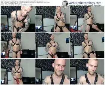 chaturbate-bigdame90-webcam-show-02_01_2016-03_21_22