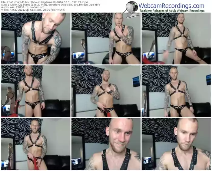 chaturbate-bigdame90-webcam-show-02_01_2016-03_21_22