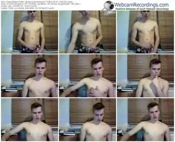 chaturbate-bisexboy97-webcam-show-02_01_2016-23_16_54