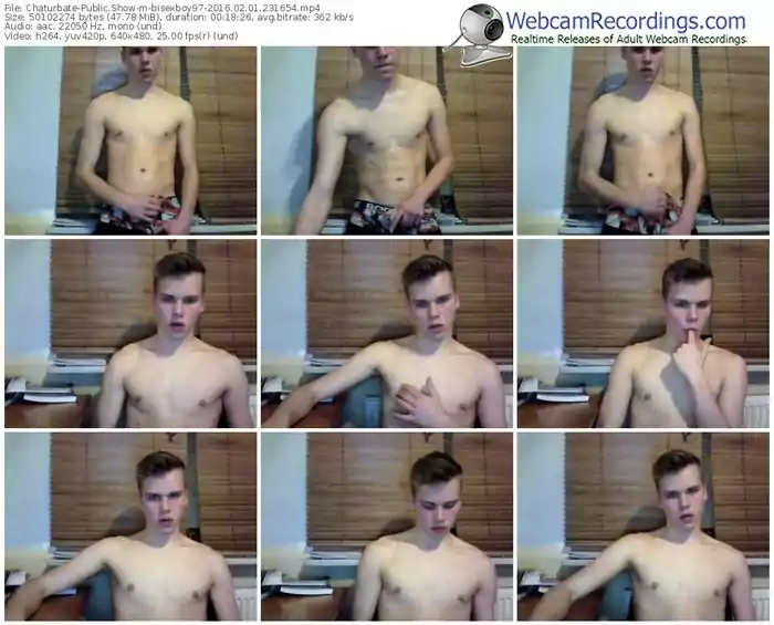 chaturbate-bisexboy97-webcam-show-02_01_2016-23_16_54