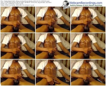 chaturbate-blackbigsnake4u-webcam-show-02_01_2016-06_36_23